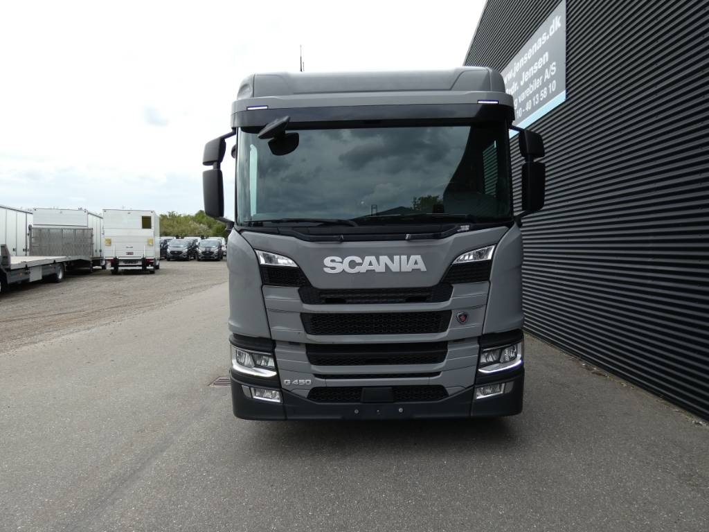 scania-g-4506d0efd65.jpg