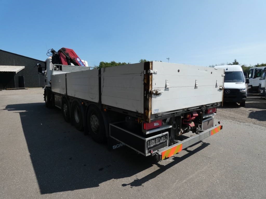 scania-g-4507473b82e.jpg