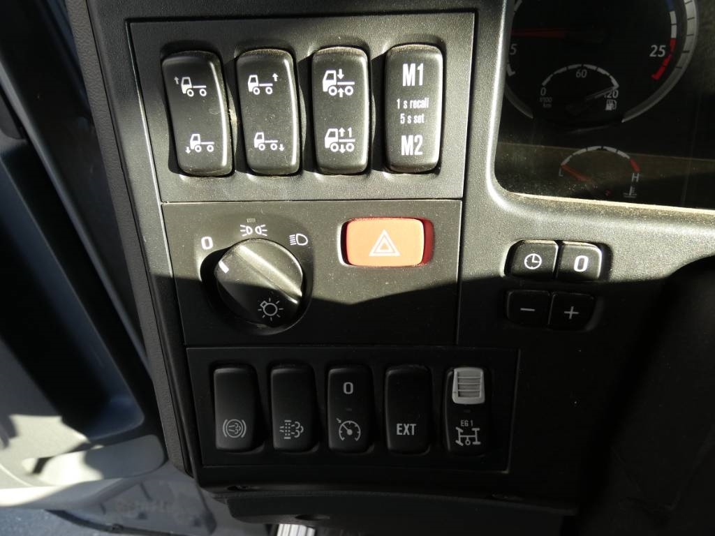 scania-g-4509b4a3577.jpg