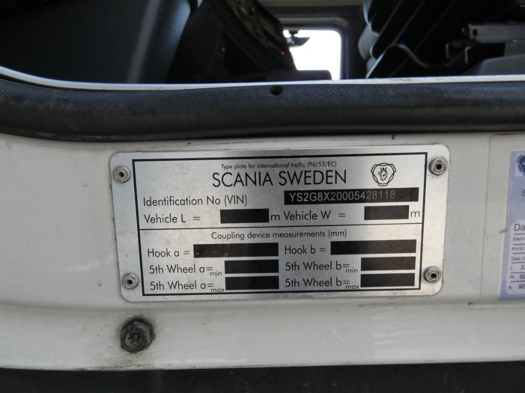 scania-g-450a24c9de5.jpg