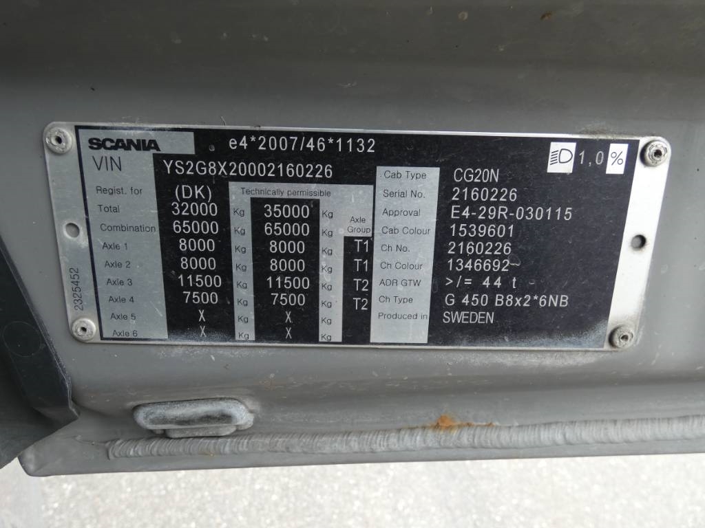 scania-g-450afaf2cdb.jpg