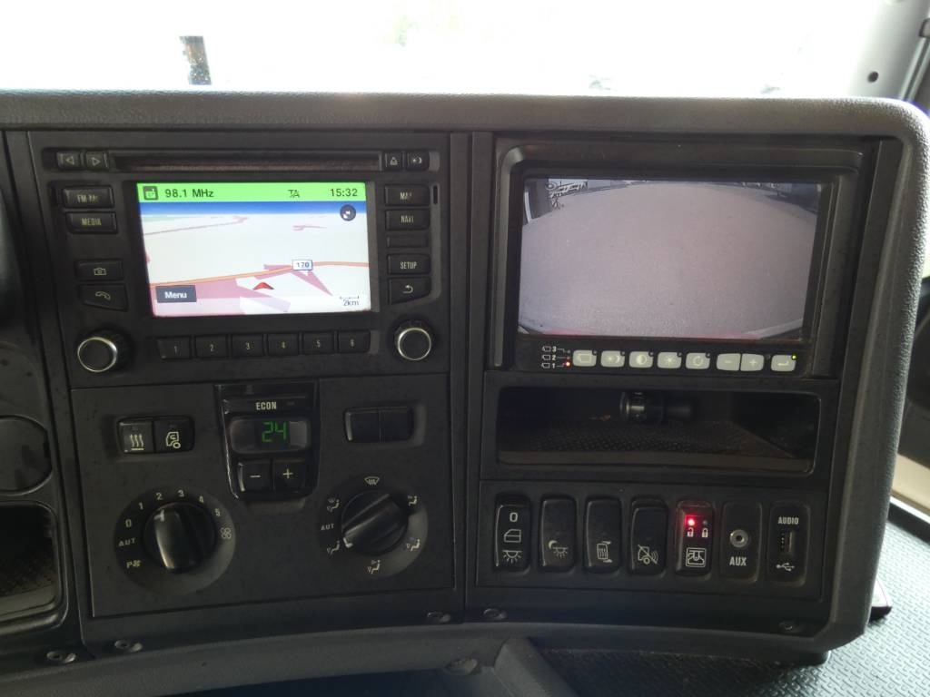 scania-g-450b85cde9a.jpg
