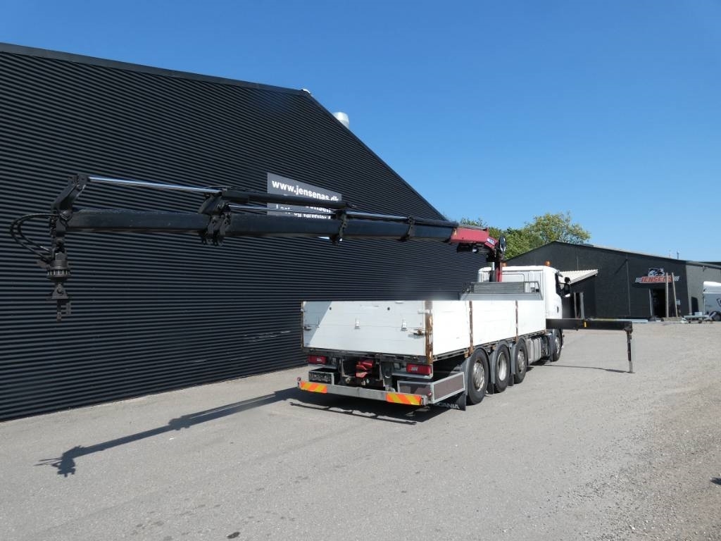 scania-g-450c0a9c6f5.jpg