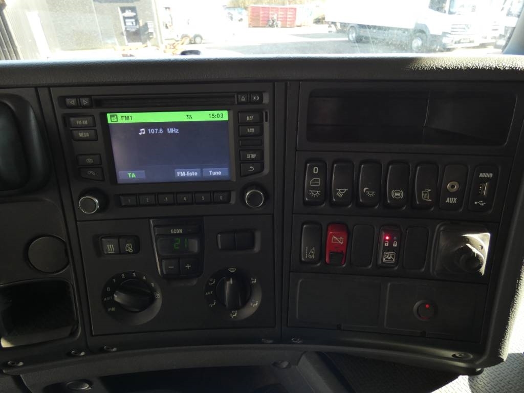 scania-g-450e625c7b3.jpg
