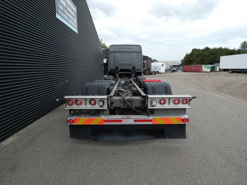scania-g-450fe0eea3a.jpg