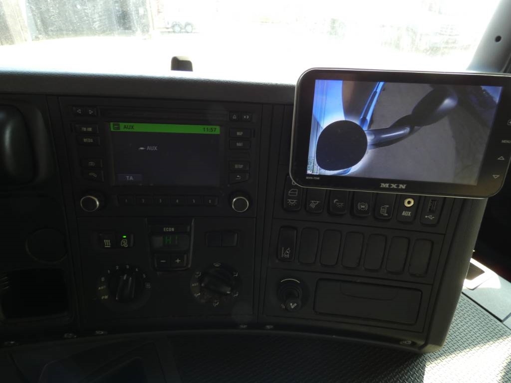 scania-p-250122be0ec.jpg