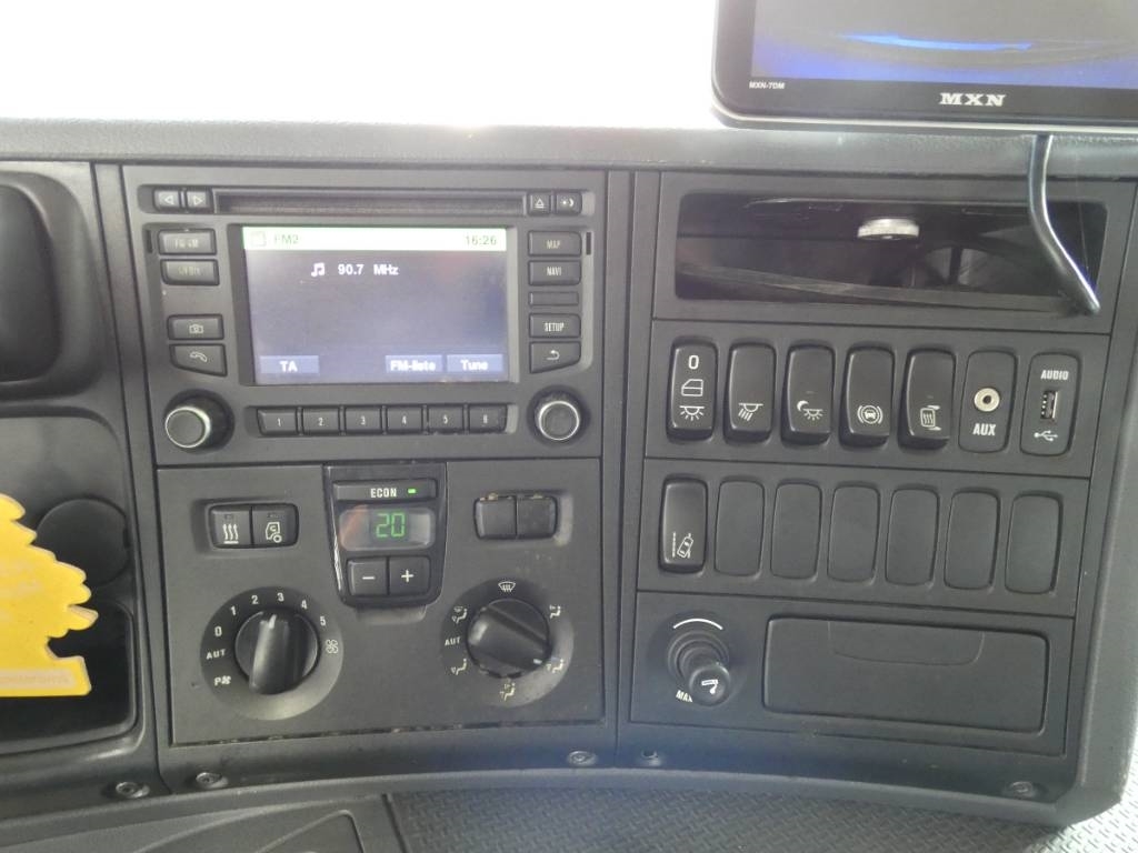 scania-p-25047ca324a.jpg