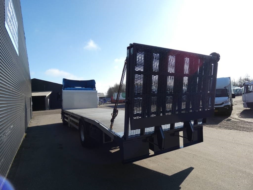 scania-p-25061f78f67.jpg