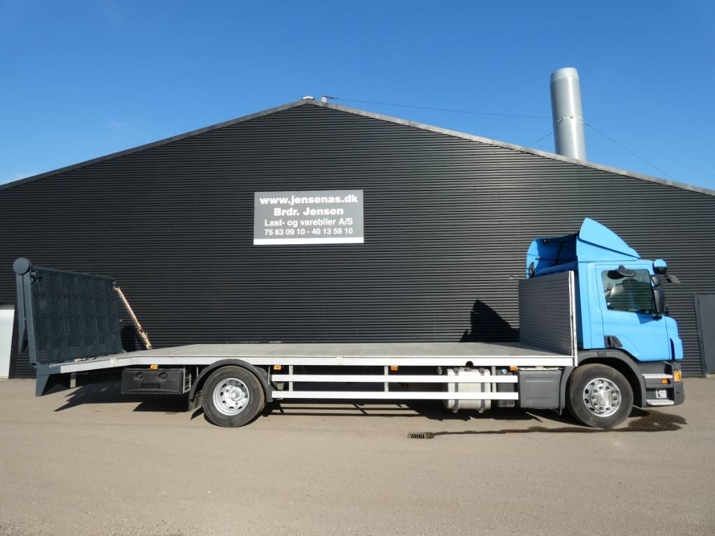 scania-p-2506a80de83.jpg