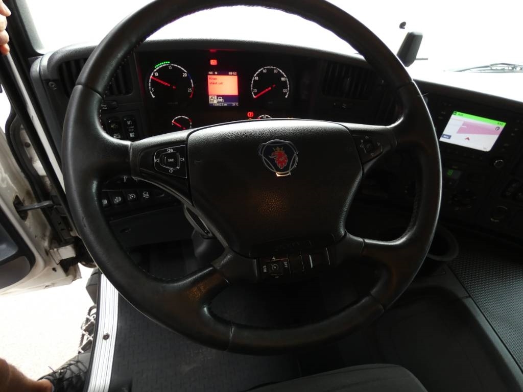 scania-p-3602bbdbb7b.jpg