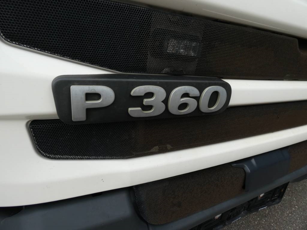 scania-p-360656e2b8b.jpg