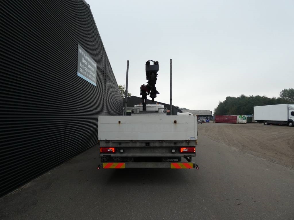 scania-p-360c76caf56.jpg