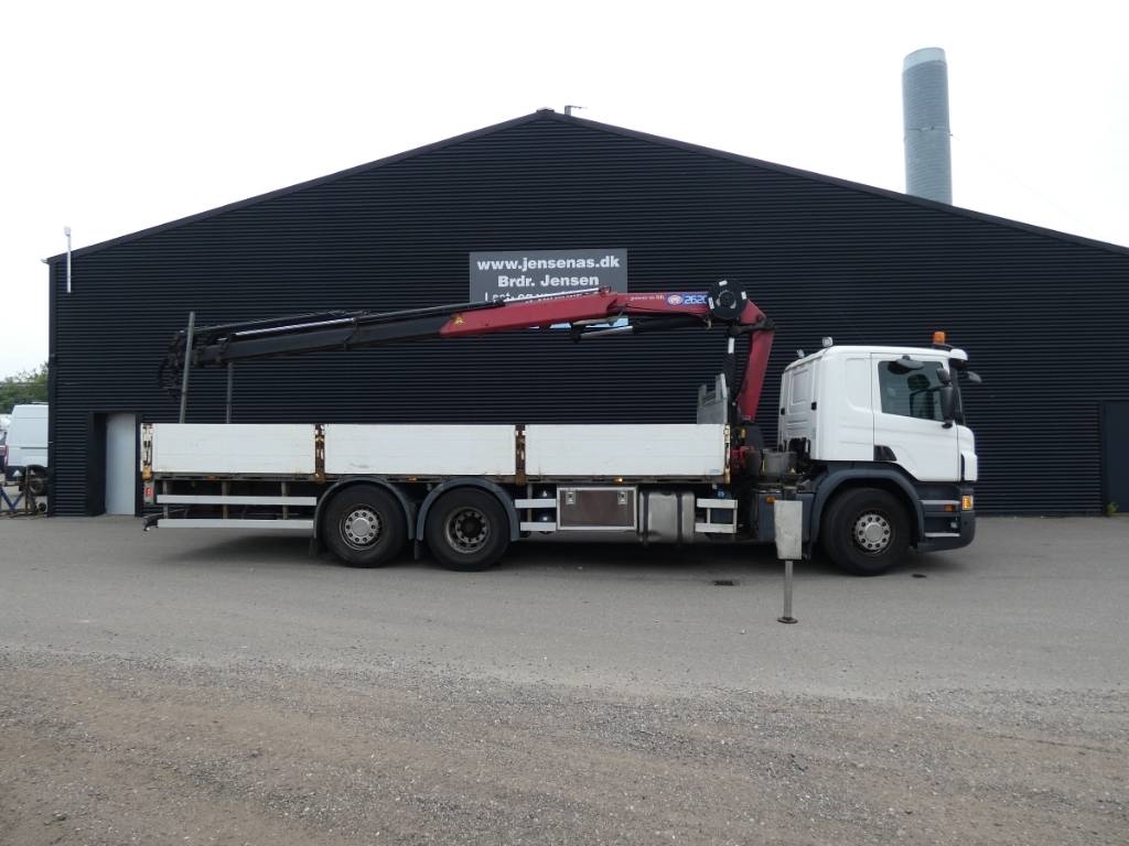 scania-p-360fba3a8c5.jpg