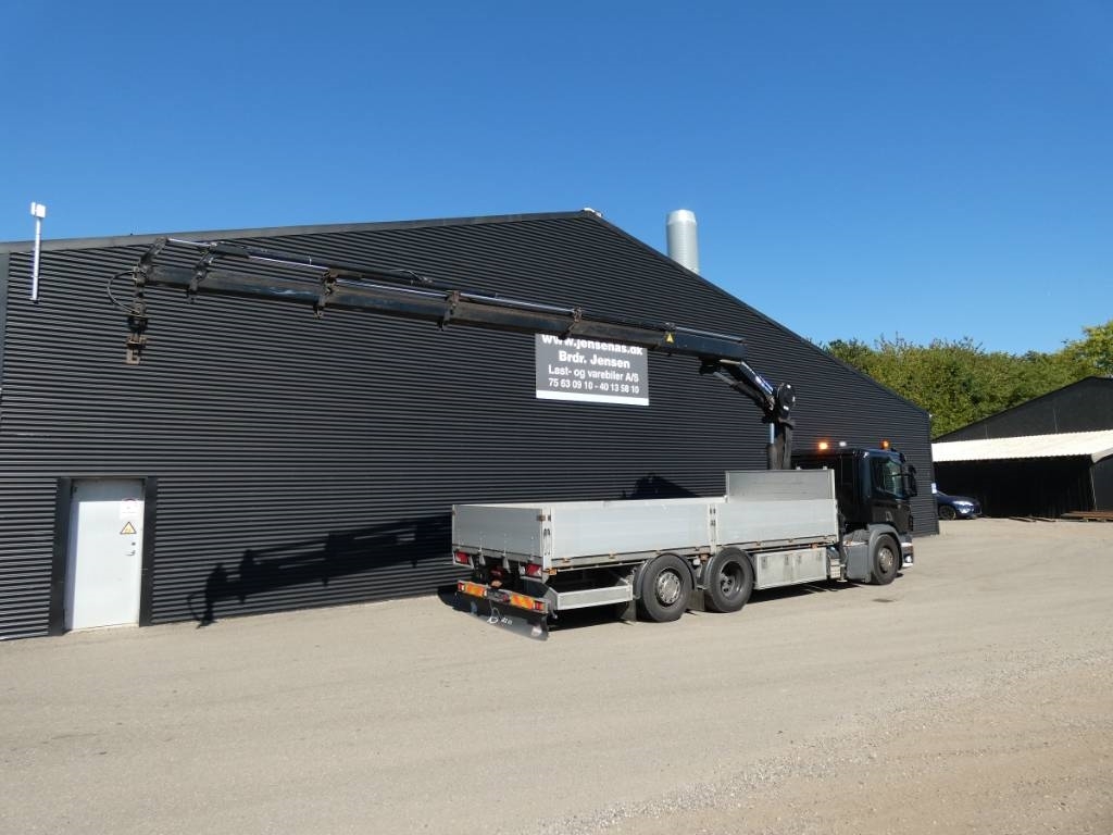 scania-p-3701c39ce9b.jpg