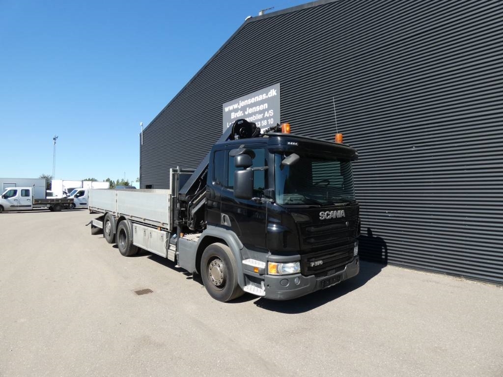 scania-p-370314b70f6.jpg