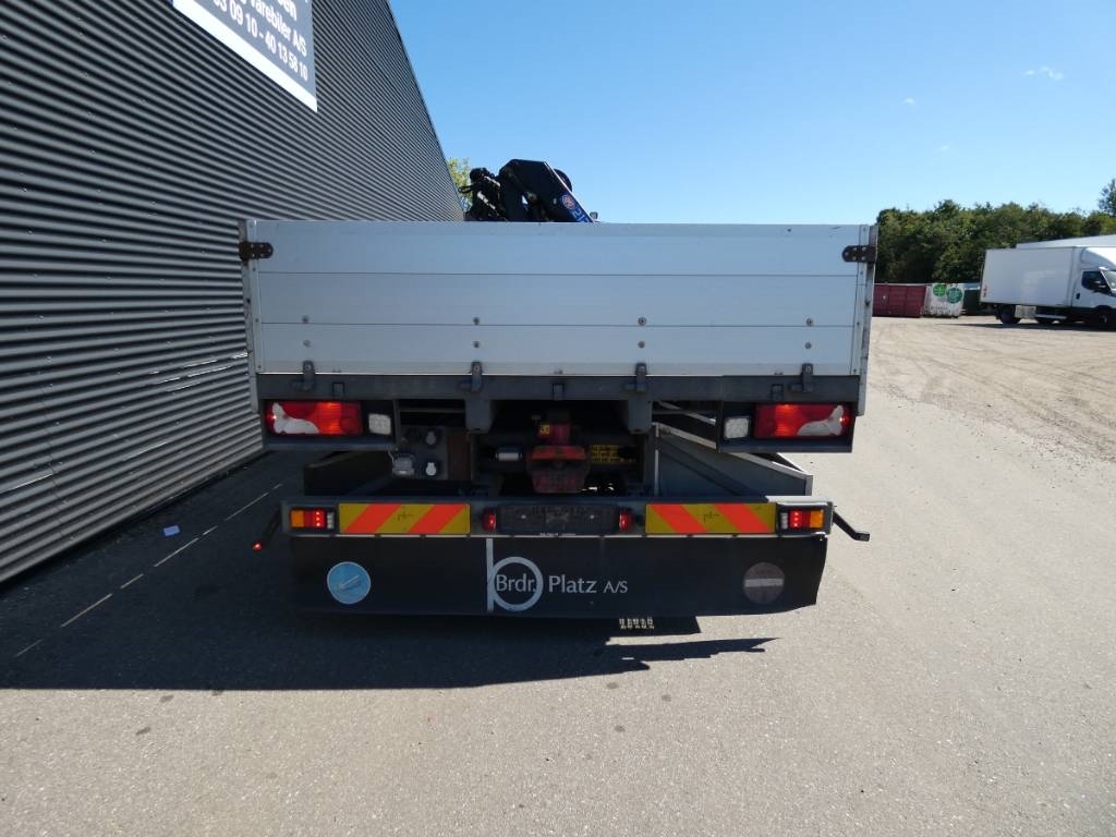 scania-p-37041d8f8b1.jpg