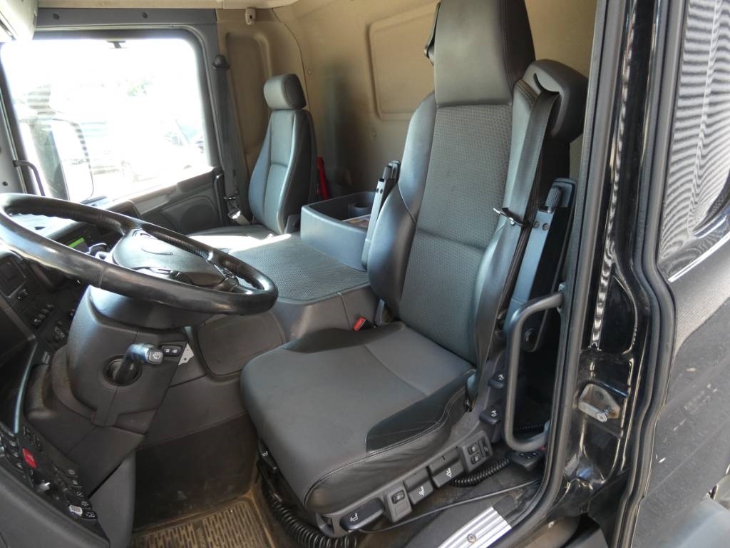 scania-p-37067c3d7a3.jpg