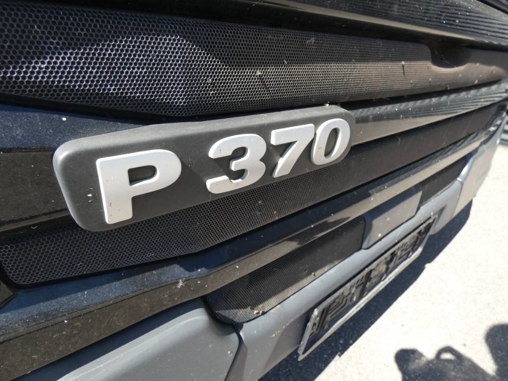 scania-p-3707eecb522.jpg