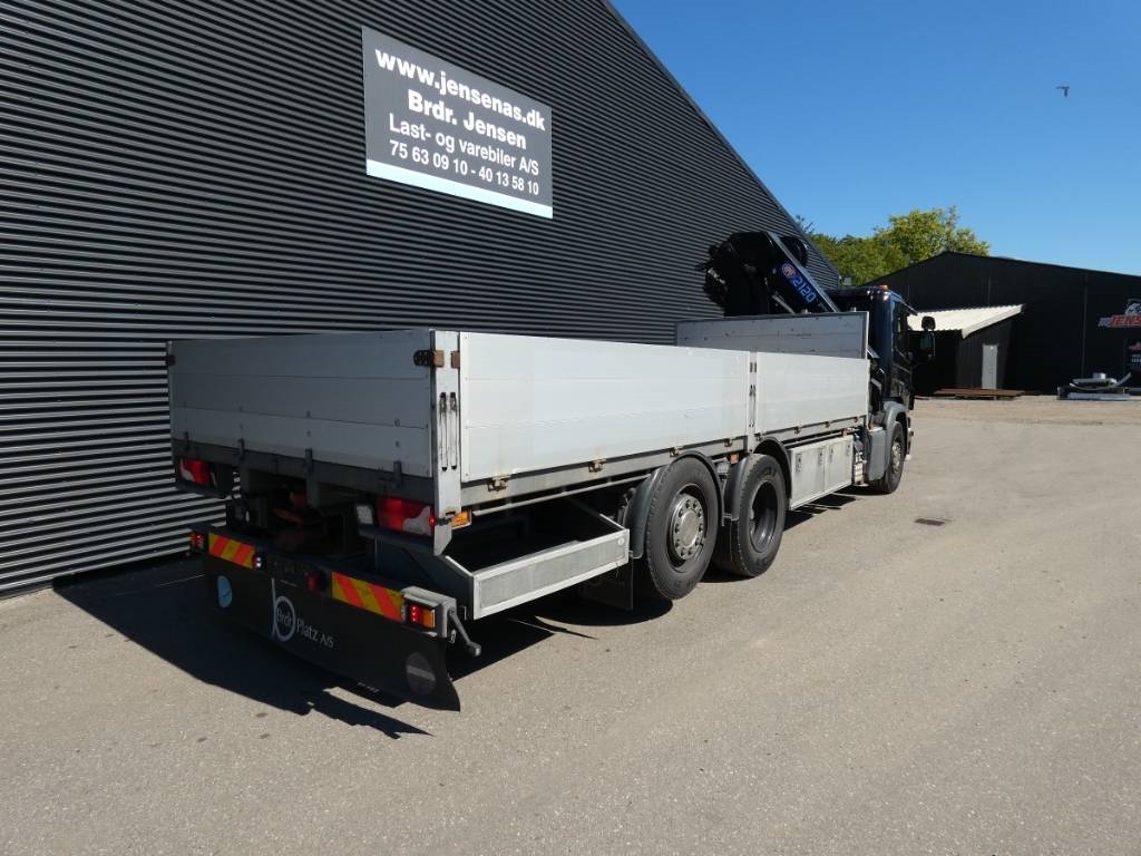 scania-p-370857eb260.jpg