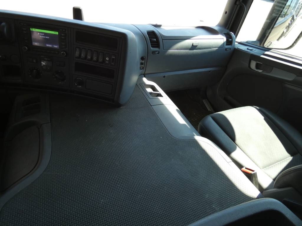 scania-p-37093a2c268.jpg