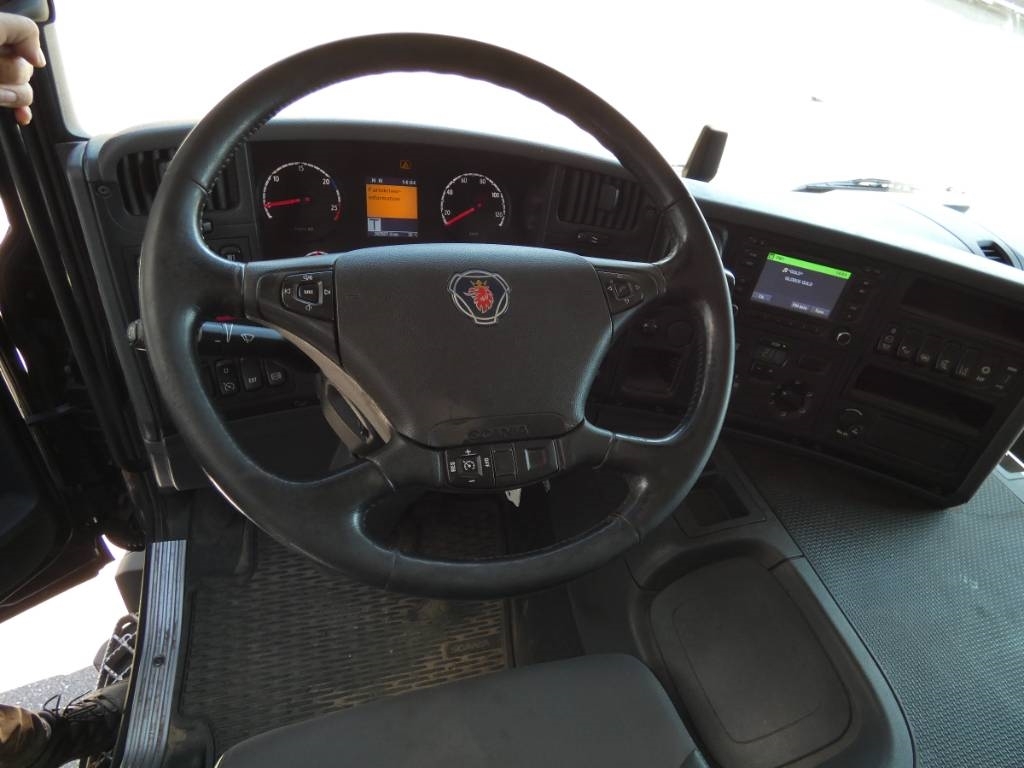 scania-p-370ac07a44f.jpg