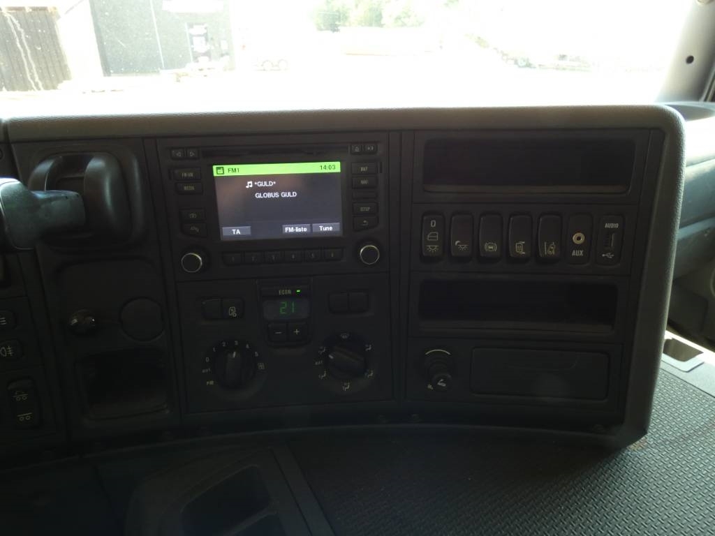 scania-p-370c165cdf0.jpg