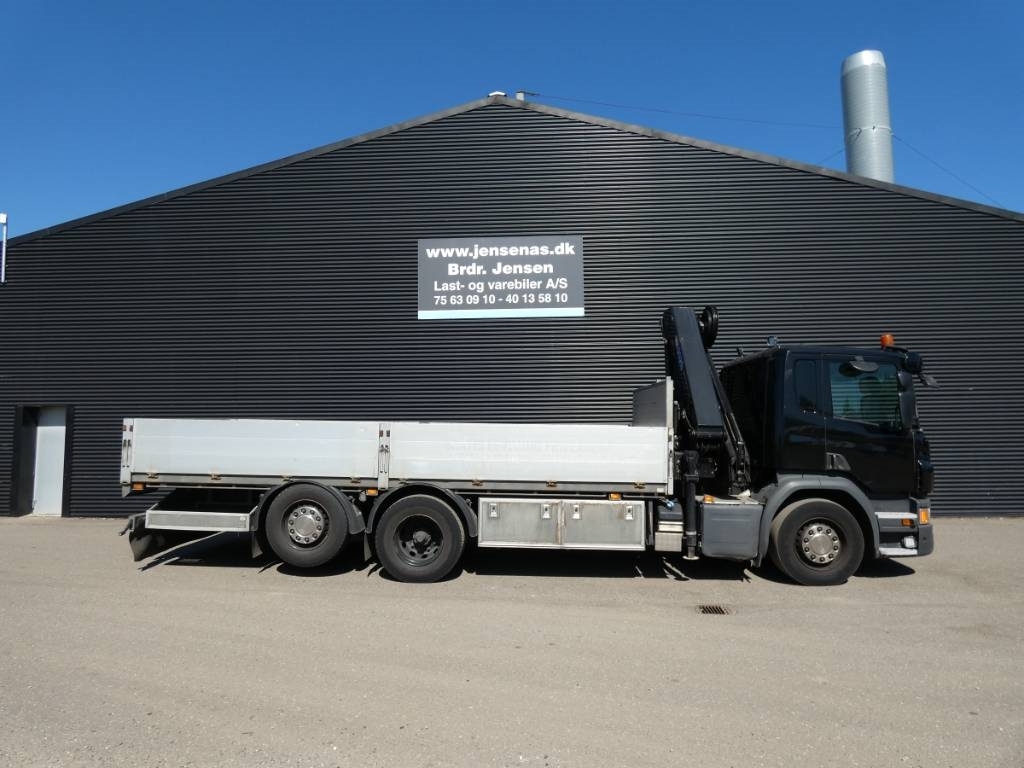 scania-p-370ce73ccec.jpg