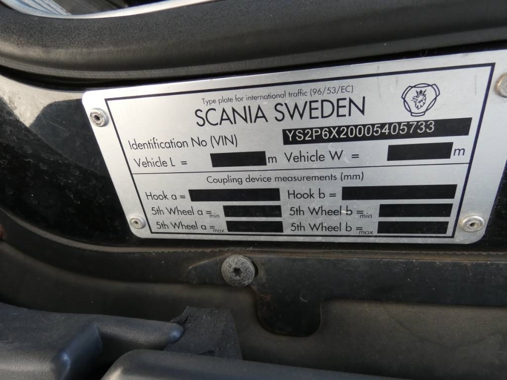 scania-p-370df548bb6.jpg