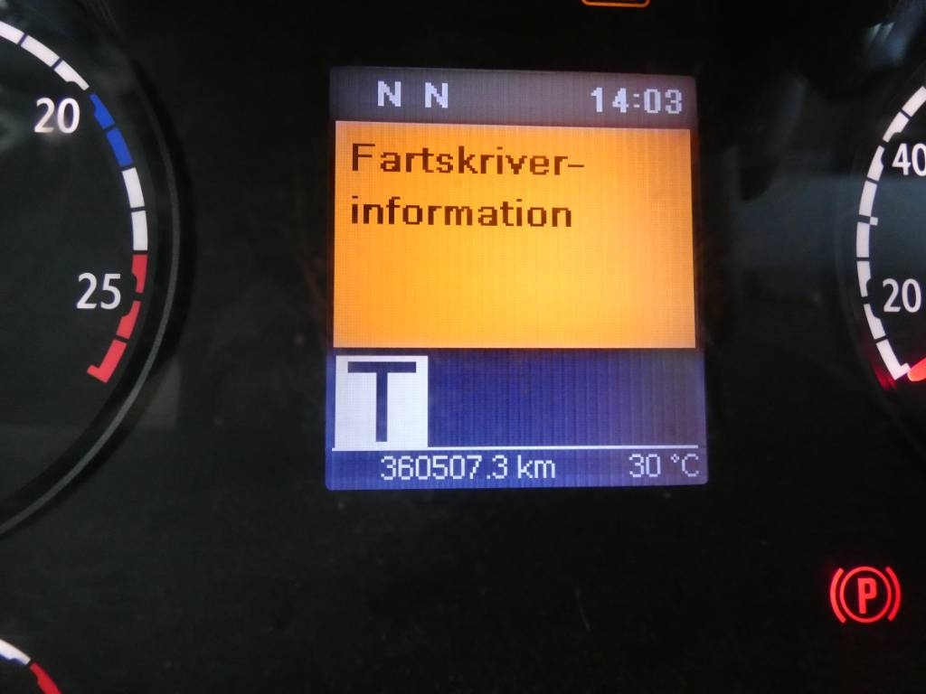 scania-p-370fc6f51ea.jpg