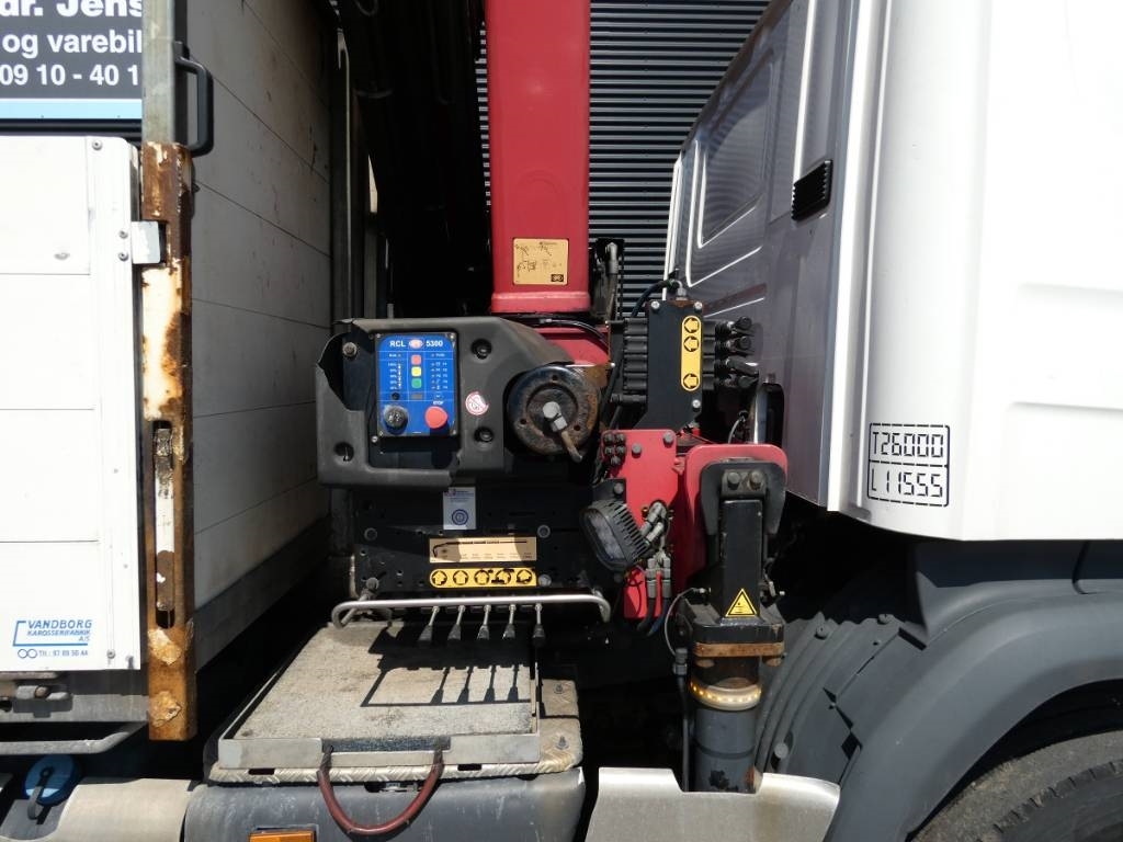scania-p-4503464ca20.jpg