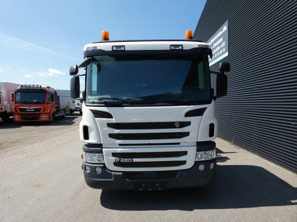 scania-p-45081ad6204.jpg