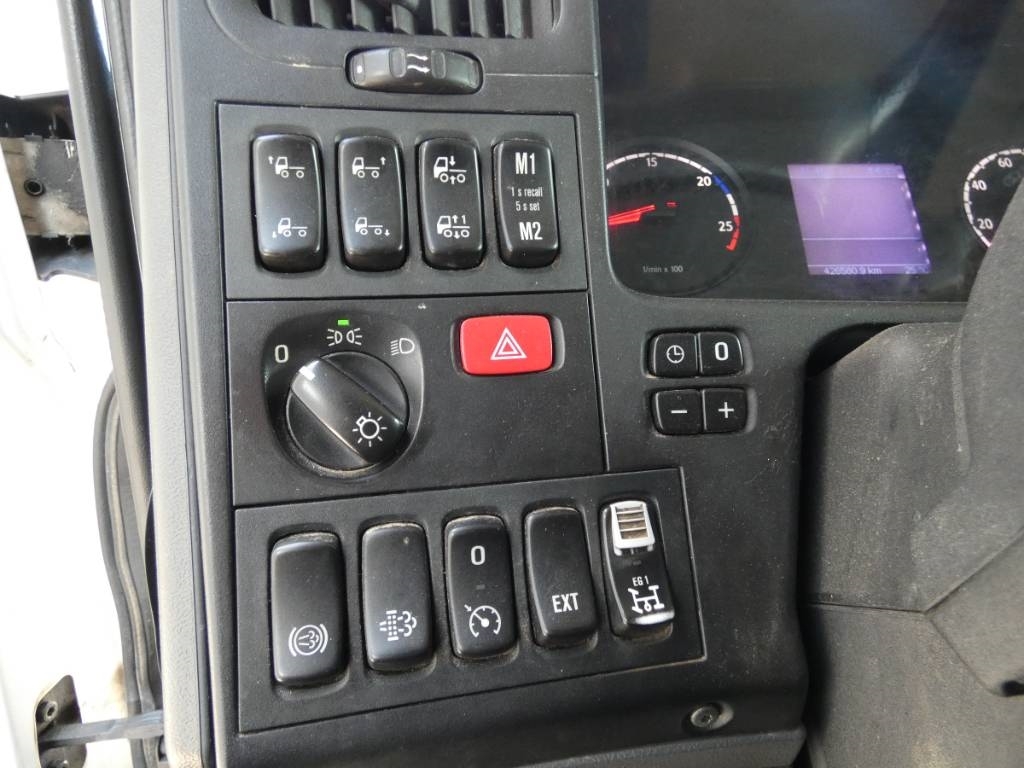 scania-p-450aebf28e6.jpg