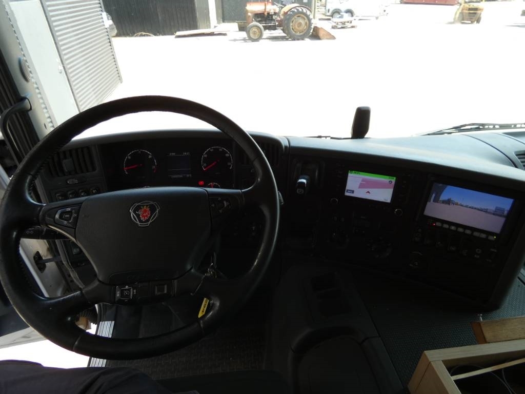 scania-p-450dd85ed55.jpg