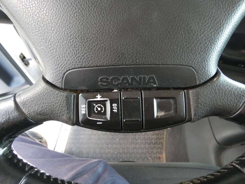 scania-p-450f0502320.jpg