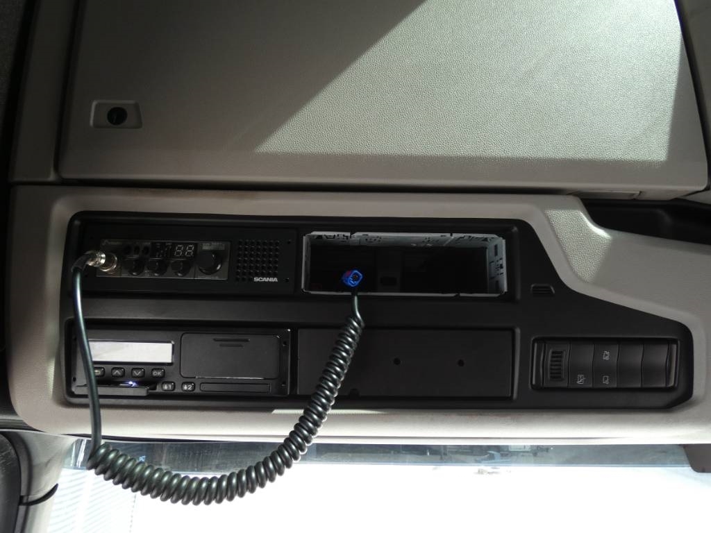 scania-r-410b16ded31.jpg