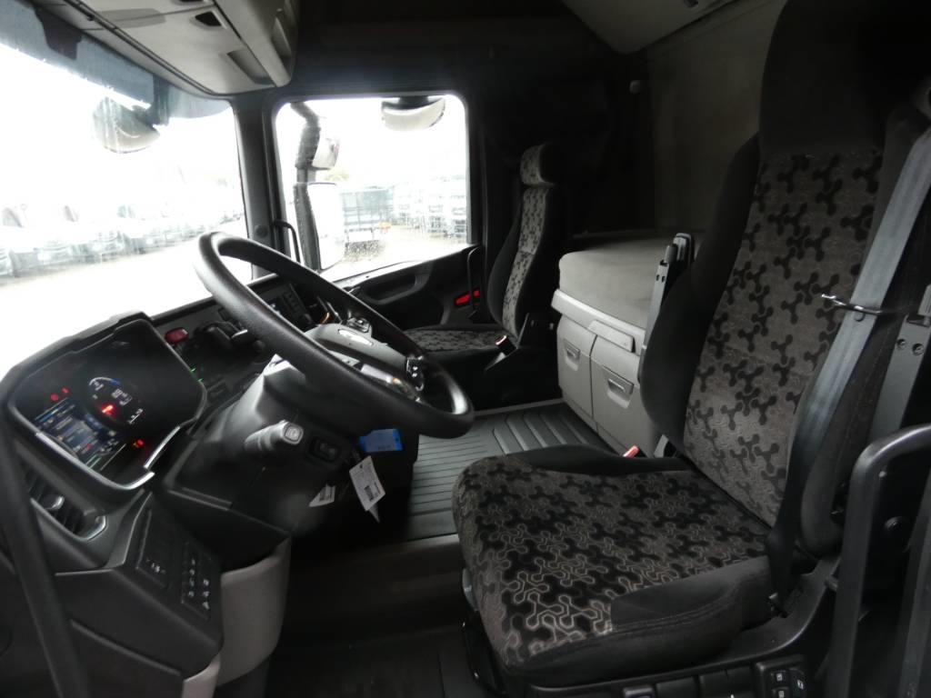 scania-r-4501752ae67.jpg