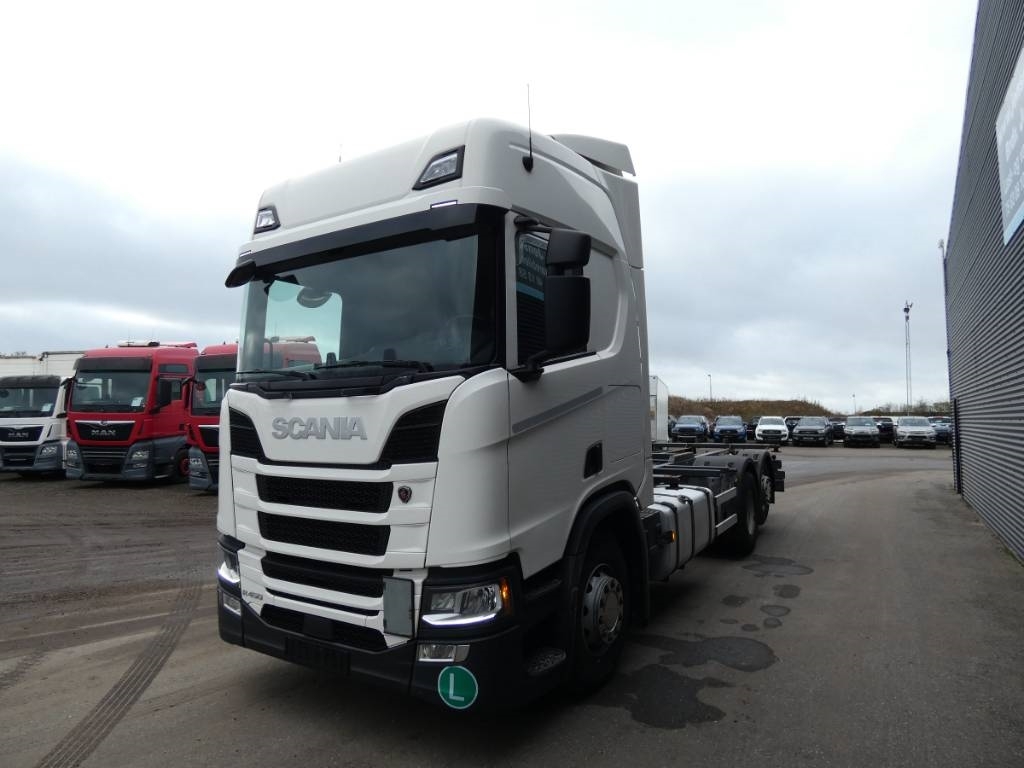 scania-r-4503ab72a00.jpg