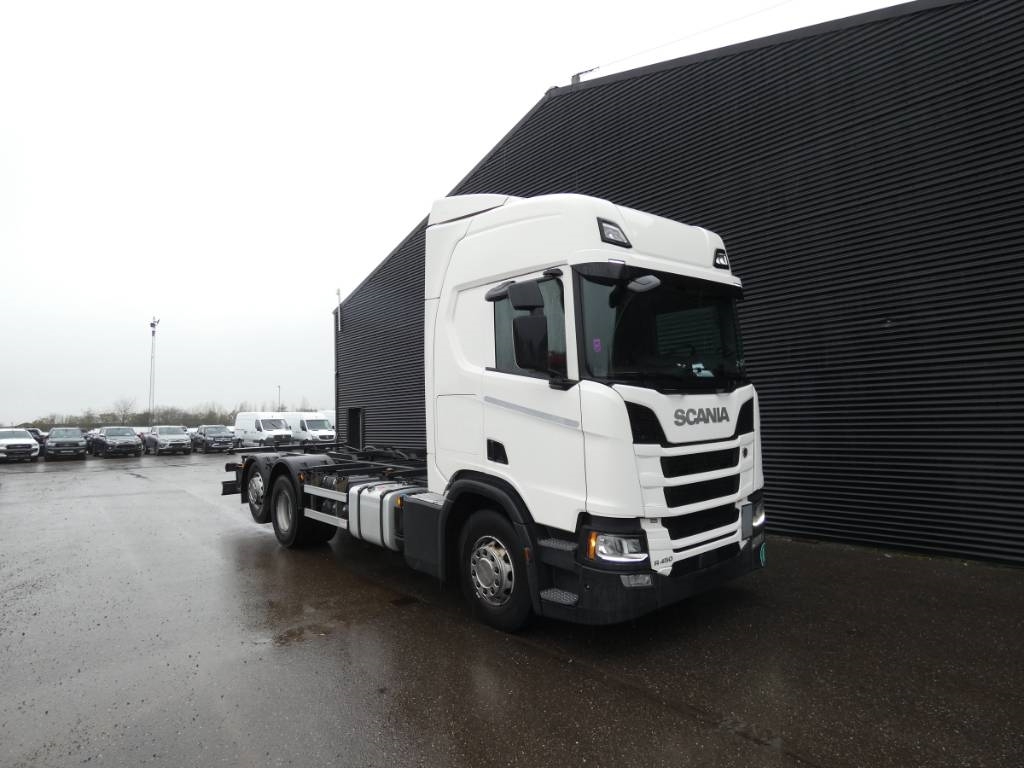 scania-r-450431ff2b1.jpg