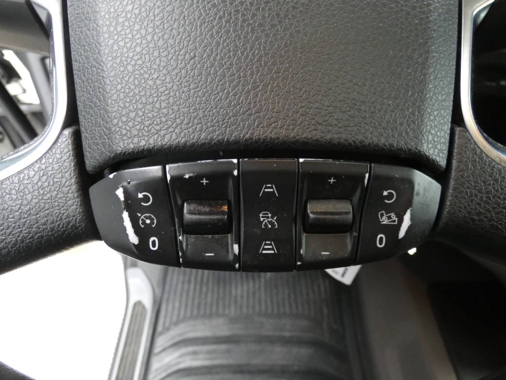 scania-r-450539fad4a.jpg