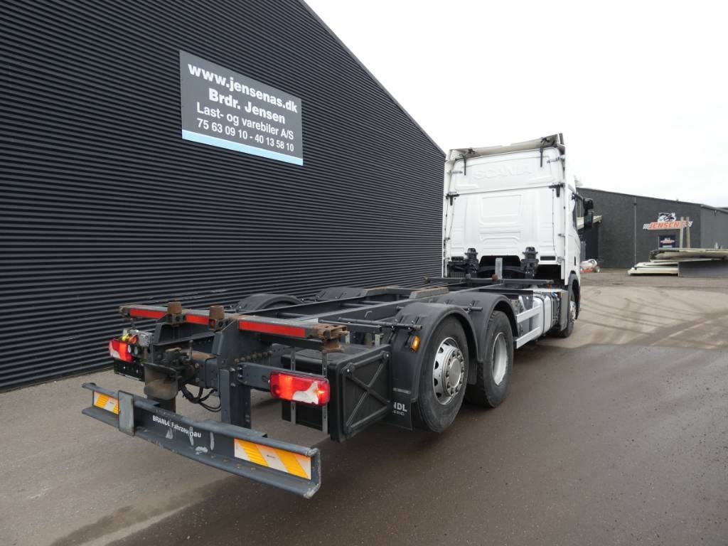 scania-r-4505c37a9df.jpg
