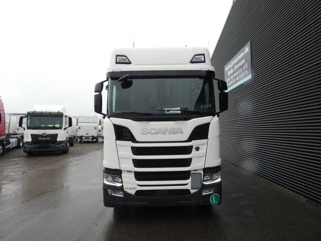 scania-r-45065c23438.jpg