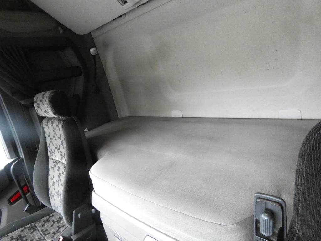 scania-r-4506926c849.jpg