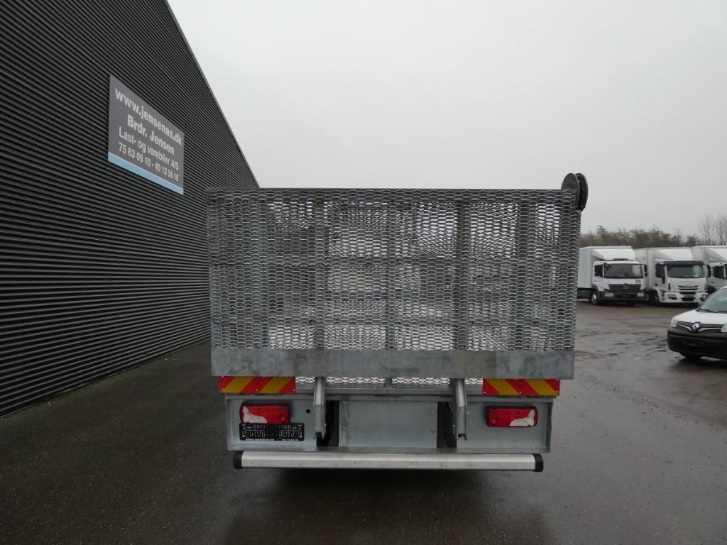 scania-r-45080a142c6.jpg
