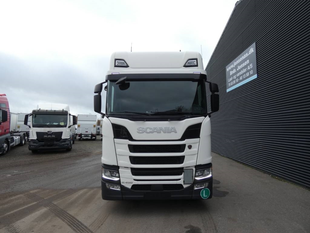 scania-r-45081a1b6cf.jpg