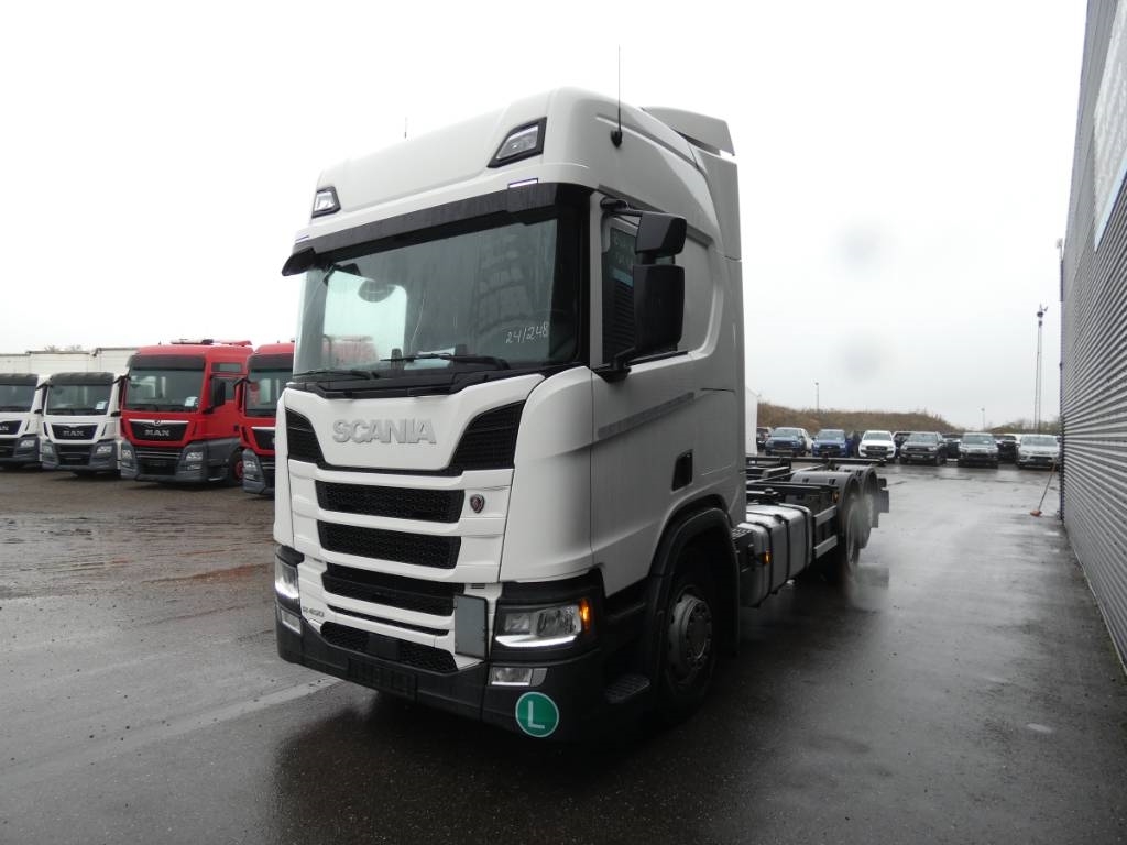 scania-r-450ad33f072.jpg