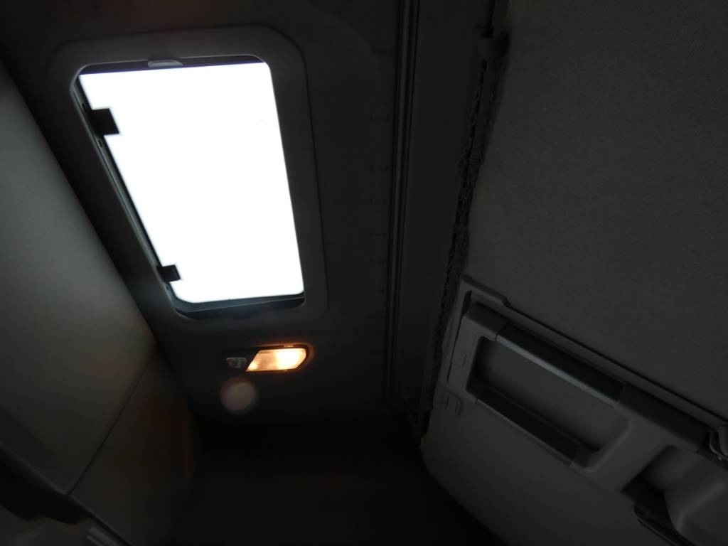 scania-r-450de1bc1a2.jpg