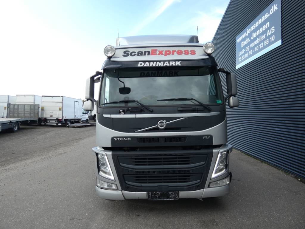 volvo-fh-410442a8e42.jpg