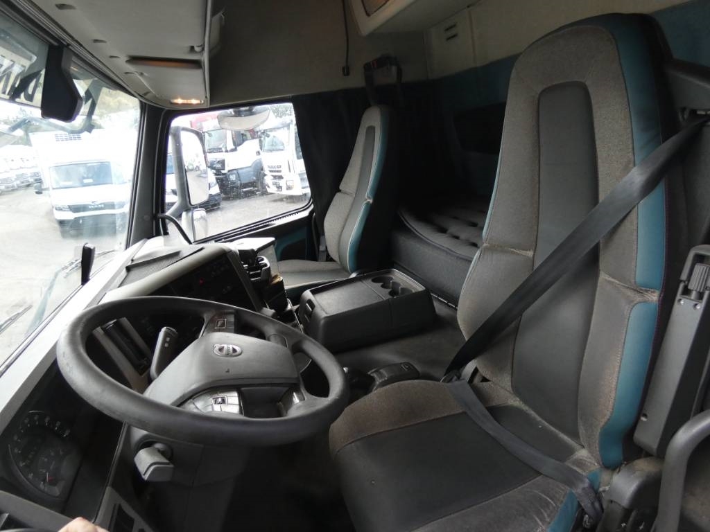 volvo-fh-410e0f295c5.jpg