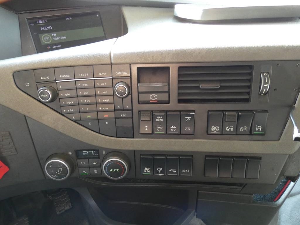 volvo-fh-5003377cf4f.jpg
