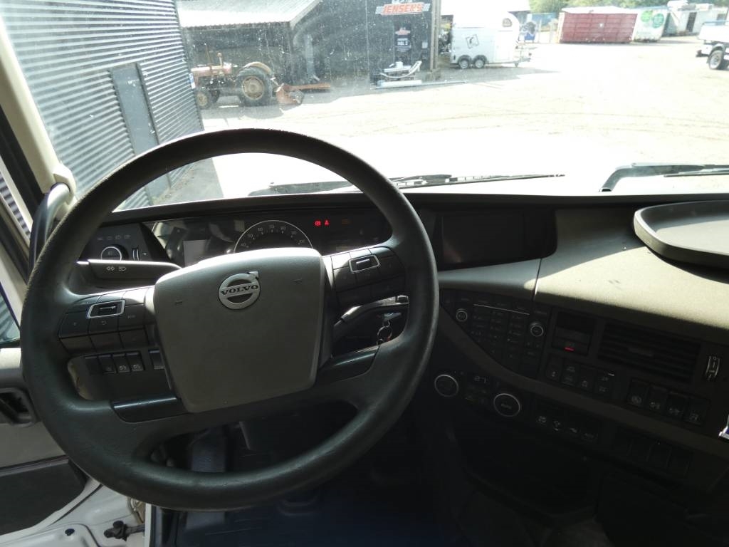 volvo-fh-500be7ea5f5.jpg